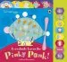 PDF In the Night Garden: Everybody Loves the Pinky Ponk! by In The Night Garden