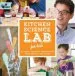 PDF Kitchen Science lab for Kids: 52 Family Friendly Experiments From Around the House by Liz Lee Heinecke