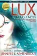 PDF Lux: Consequences (Opal and Origin) by Jennifer L. Armentrout