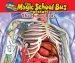 PDF Magic School bus Presents: The Human Body by Tom Jackson