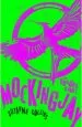 PDF Mockingjay by Suzanne Collins