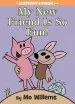PDF My new Friend is so fun! by Mo Willems