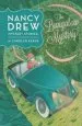 PDF Nancy Drew: The Bungalow Mystery: Book Three by Carolyn Keene