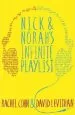 PDF Nick and Norah'S Infinite Playlist by David Levithan
