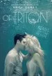 PDF Of Triton by Anna Banks