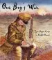 PDF One Boy'S war by Lynn Huggins Cooper
