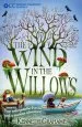 PDF Oxford Children'S Classics: The Wind in the Willows by Kenneth Grahame
