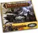 PDF Pathfinder Adventure Card Game: Skull & Shackles Base set by Mike Selinker