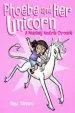 PDF Phoebe and her Unicorn (Phoebe and her Unicorn Series Book 1) by Dana Simpson
