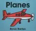 PDF Planes by Byron Barton