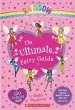 PDF Rainbow Magic: The Ultimate Fairy Guide by Daisy Meadows