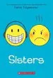 PDF Sisters by Raina Telgemeier