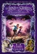PDF The Enchantress Returns by Chris Colfer