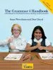 PDF The Grammar 5 Handbook: In Precursive Letters (British English Edition) by Sara Wernham