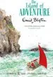 PDF The Island of Adventure by Enid Blyton