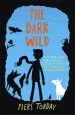 PDF The Last Wild Trilogy: The Dark Wild: Book 2 by Piers Torday