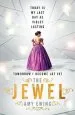 PDF The Lone City 1: The Jewel by Amy Ewing