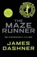 PDF The Maze Runner by James Dashner