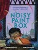 PDF The Noisy Paint box by Barb Rosenstock