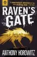 PDF The Power of Five: Raven'S Gate by Anthony Horowitz