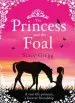 PDF The Princess and the Foal by Stacy Gregg