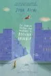 PDF The Terrible Thing That Happened to Barnaby Brocket by John Boyne