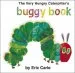 PDF The Very Hungry Caterpillar'S Buggy Book by Eric Carle