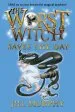 PDF The Worst Witch Saves the day by Jill Murphy