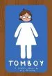PDF Tomboy: A Graphic Memoir by Liz Prince