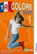 PDF Tricolore Total 1 Student Book by Sylvia Honnor