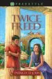 PDF Twice Freed by Patricia St. John