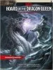 PDF Tyranny of Dragons: Hoard of the Dragon Queen Adventure (D&D Adventure) by Wizards Of The Coast