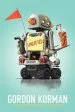 PDF Ungifted by Gordon Korman