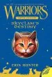 PDF Warriors Super Edition: Skyclan'S Destiny by Erin Hunter