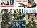 PDF World war i for Kids: A History With 21 Activities by R. Kent Rasmussen