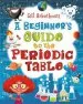 PDF A Beginner'S Guide to the Periodic Table by Gill Arbuthnott