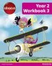 PDF Abacus Year 2 Workbook 3 by Ruth Merttens