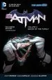 PDF Batman Vol. 3 Death of the Family (The new 52) by Scott Snyder