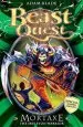 PDF Beast Quest: Mortaxe the Skeleton Warrior: Special 6 by Adam Blade