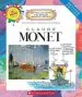 PDF Claude Monet (Revised Edition) by Mike Venezia
