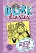 PDF Dork Diaries: Tales From a Not-So-Happily Ever After by Rachel Ren Russell