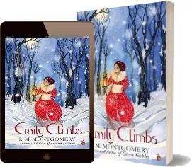 Emily Climbs: A Virago Modern Classic download free [PDF and Ebook] by L. M. Montgomery year 2014