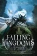 PDF Falling Kingdoms by Morgan Rhodes