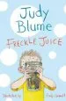 PDF Freckle Juice by Judy Blume