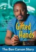 PDF Gifted Hands, Revised Kids Edition: The ben Carson Story by Gregg Lewis