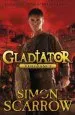 PDF Gladiator: Vengeance by Simon Scarrow
