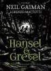 PDF Hansel and Gretel by Neil Gaiman