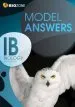 PDF Ib Biology Model Answers by Tracey Greenwood