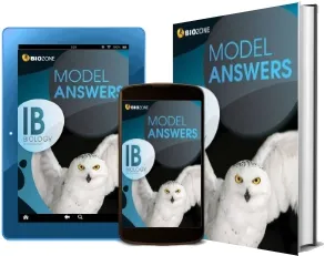 Ib Biology Model Answers download free [PDF and Ebook] by Tracey Greenwood year 2014