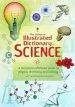 PDF Illustrated Dictionary of Science by Corinne Stockley